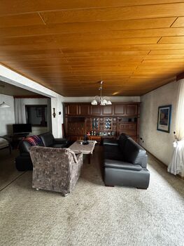 Wohnung in Erlensee Bild 4