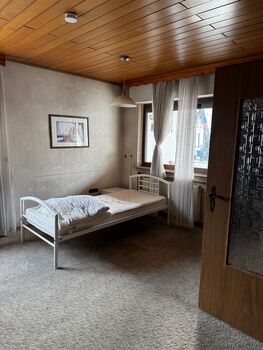 Apartment v Erlensee Obrázok 4