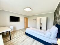 House in Nordenham Picture 4