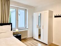 Haus in Nordenham Bild 1