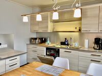 House in Nordenham Picture 11