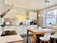 Haus in Nordenham Bild 2