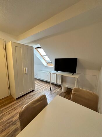 Z und Z Nord UG - Nähe Hamburg Nord - Ideal für Handwerker Bild 4