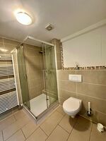 Z und Z Nord UG - Nähe Hamburg Nord - Ideal für Handwerker Bild 6