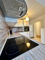 Z und Z Nord UG - Nähe Hamburg Nord - Ideal für Handwerker Bild 5