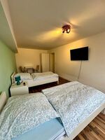 Z und Z Nord UG - Nähe Hamburg Nord - Ideal für Handwerker Bild 2