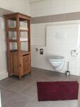 Appartment "BelSax" - Ihre Gästewohnung in Königsbrück Bild 3