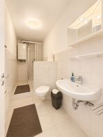 TOP Apartment Lüdinghausen, 30km zu Münster, Bild 17