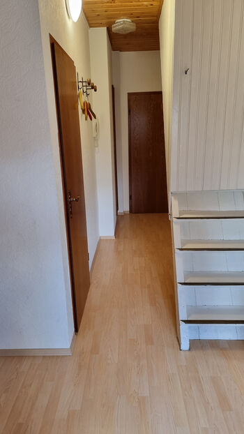 Markneukirchen Leithen Ferienwohnung Picture 3