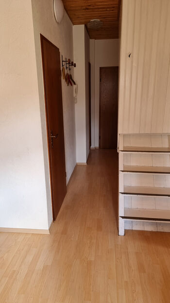 Markneukirchen Leithen Ferienwohnung Picture 2