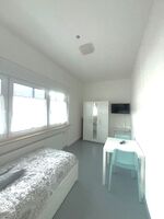 möblierte Pension | bis 8 Pers. | voll ausgestattet Picture 7