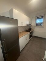 möblierte Pension | bis 8 Pers. | voll ausgestattet Picture 8