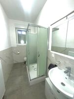 möblierte Pension | bis 8 Pers. | voll ausgestattet Picture 3