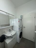 möblierte Pension | bis 8 Pers. | voll ausgestattet Picture 9