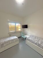 möblierte Pension | bis 8 Pers. | voll ausgestattet Picture 1