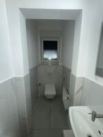 möblierte Pension | bis 8 Pers. | voll ausgestattet Picture 6