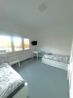 möblierte Pension | bis 8 Pers. | voll ausgestattet Picture 4