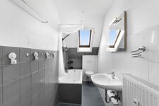 Wohnung in Moers Bild 3