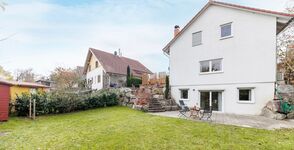 Haus Hermann Zdjęcie 7