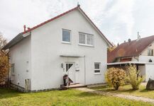 Haus Hermann Zdjęcie 8