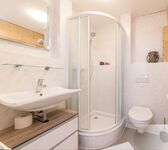 Haus Hermann Zdjęcie 6