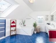 Haus Hermann Zdjęcie 3