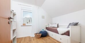 Haus Hermann Zdjęcie 5