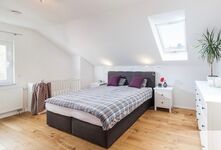 Haus Hermann Zdjęcie 1