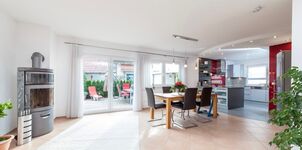 Haus Hermann Zdjęcie 4