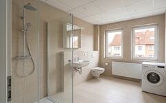 Apartment v Frankenthal (Pfalz) Obrázok 4
