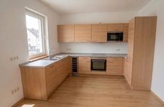 Apartment v Frankenthal (Pfalz) Obrázok 3