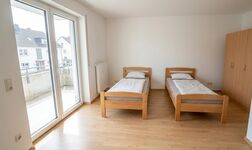 Apartment v Frankenthal (Pfalz) Obrázok 2
