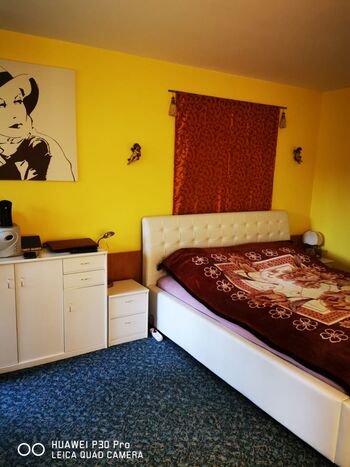Pension Bömischbruck Obrázok 5