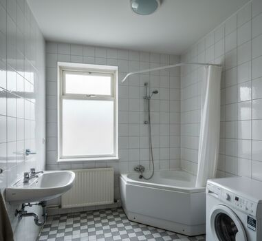 Wohnung in Krefeld Bild 4