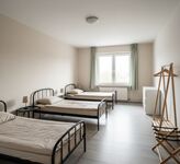 Wohnung in Krefeld Bild 1