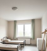 Wohnung in Krefeld Bild 2