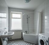 Wohnung in Krefeld Bild 4