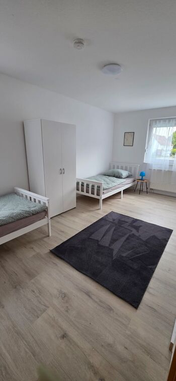 Gästezimmer / WG in Delmenhorst Bild 5
