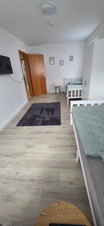 Gästezimmer / WG in Delmenhorst Bild 4