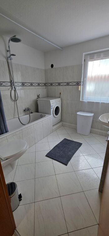 Gästezimmer / WG in Delmenhorst Bild 2