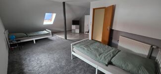 Gästezimmer / WG in Delmenhorst Bild 7