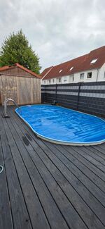 Gästezimmer / WG in Delmenhorst Bild 15