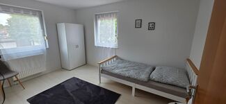 Gästezimmer / WG in Delmenhorst Bild 6