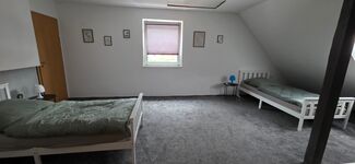 Gästezimmer / WG in Delmenhorst Bild 8