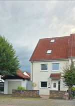 Gästezimmer / WG in Delmenhorst Bild 1