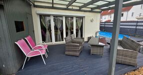 Gästezimmer / WG in Delmenhorst Bild 16