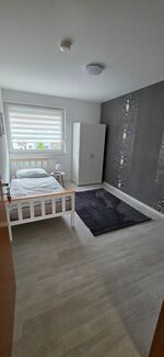 Gästezimmer / WG in Delmenhorst Bild 3
