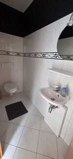 Gästezimmer / WG in Delmenhorst Bild 12