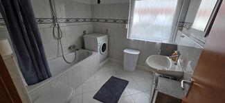 Gästezimmer / WG in Delmenhorst Bild 13