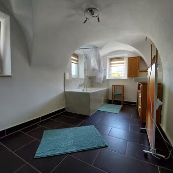 Haus Pötzelsberger Picture 5